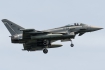 Eurofighter EF-2000 Typhoon S